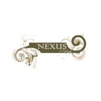 Nexus of Bath Limited image 4